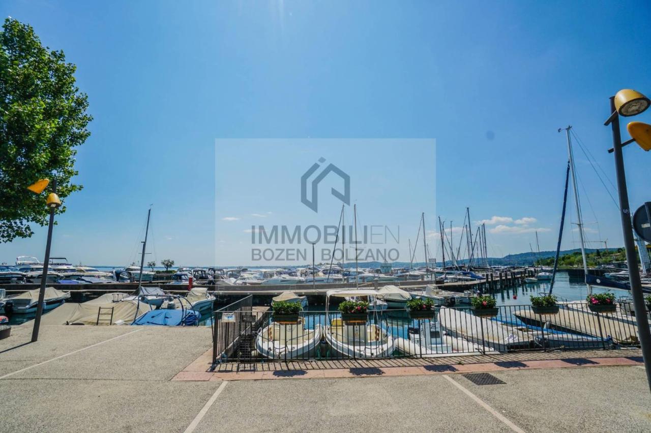 immagine annuncio 10 di 13