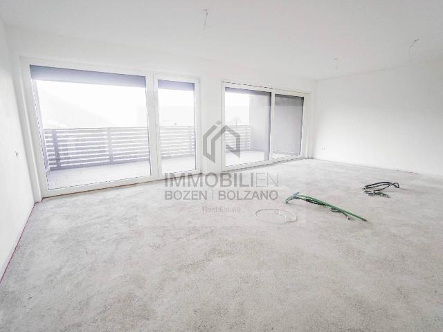 Apartament in {3}, Doladizza 1 - Photo 1