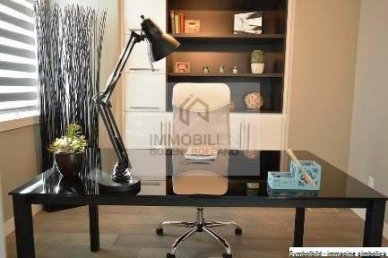 Shared office in {3}, Piazza della Parrocchia 31 - Photo 1