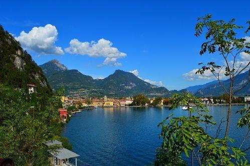 Hotel in , Garda - Foto 1