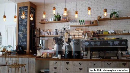 Bar in Bozen, Bolzano - Foto 1