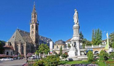 Negozio in , Bolzano - Foto 1