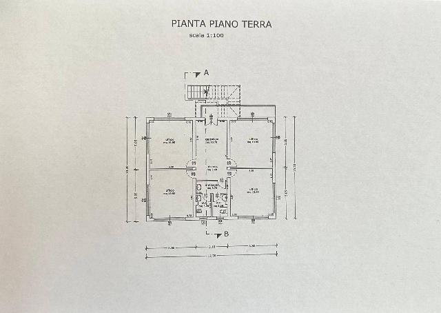 insertion image