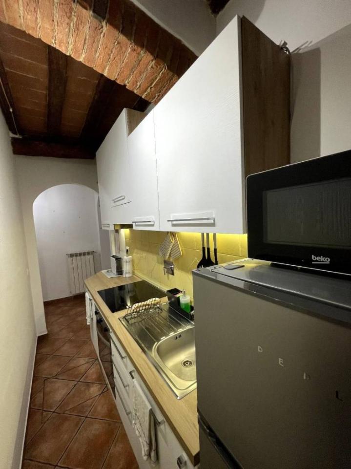 immagine annuncio 4 di 13