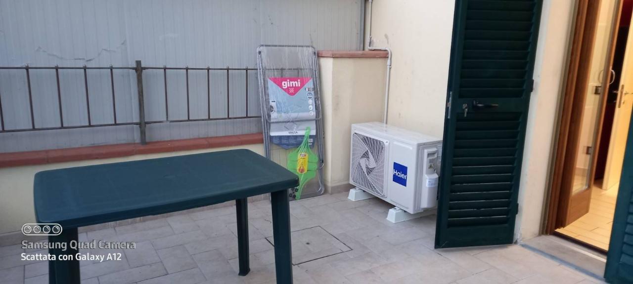 immagine annuncio 8 di 12