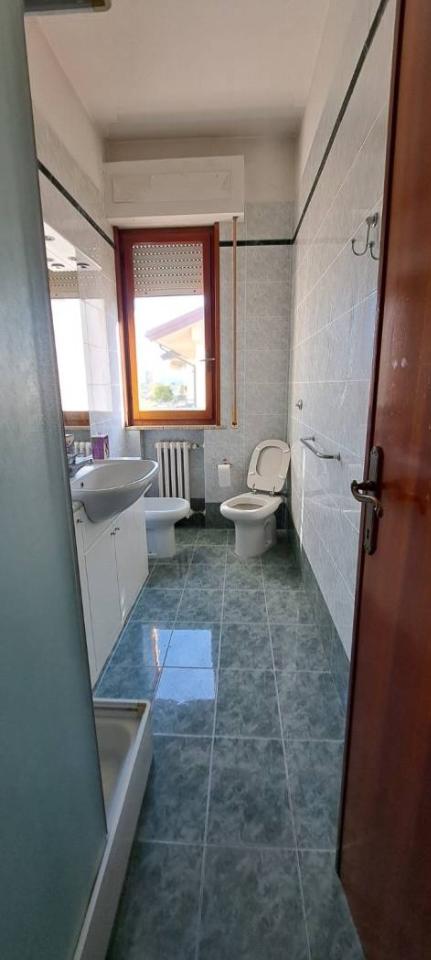 immagine annuncio 5 di 7