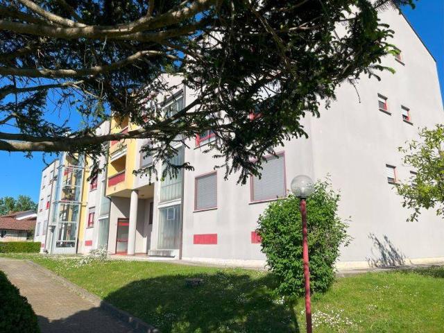 4-room flat in Via Lunga 6/C, Villastellone - Photo 1