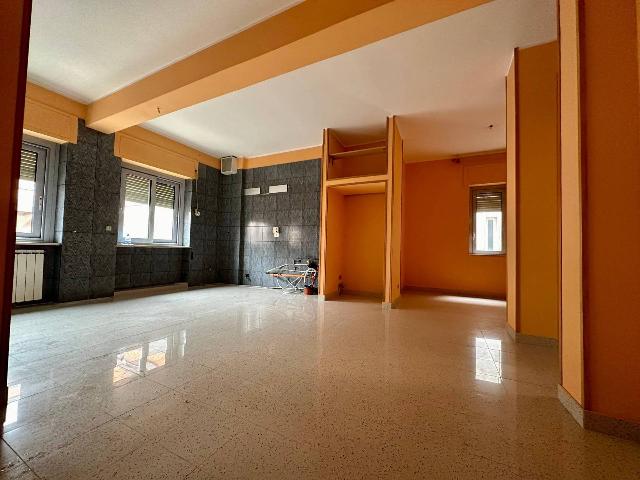 Apartament in {3}, Via Adda - Photo 1