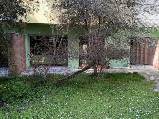 Villa, Paese - Foto 1