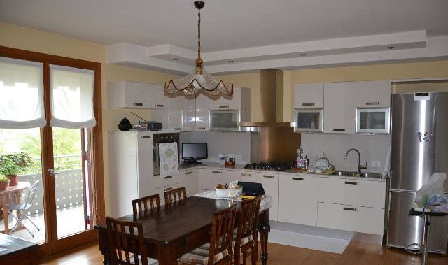 Apartament, Casale sul Sile - Photo 1