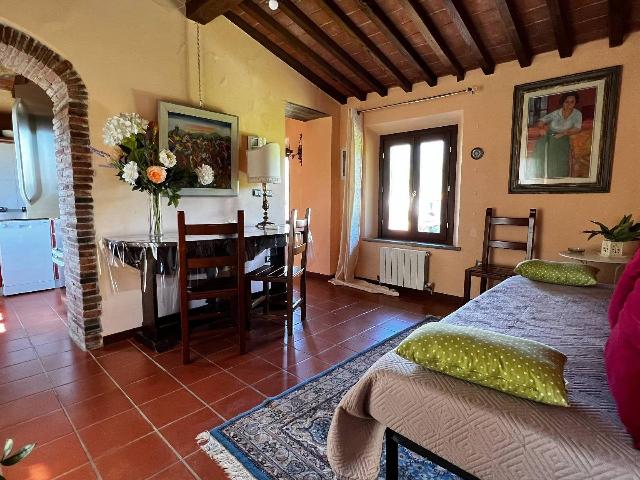 Country house or cottage in Via Arginvecchio, Camaiore - Photo 1