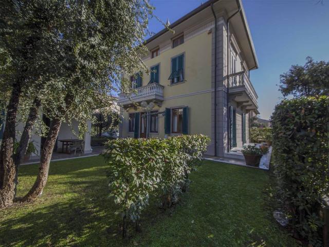 Villa in {3}, Via 1 Maggio - Foto 1