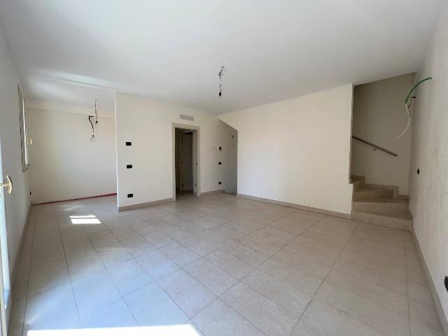 3-room flat in Via Trieste 25, Viareggio - Photo 1