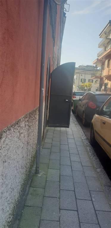 Negozio in , Pontecagnano Faiano - Foto 1