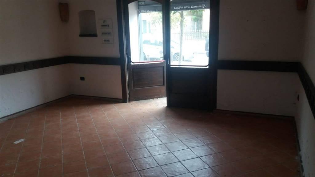 Negozio in , Pontecagnano Faiano - Foto 1