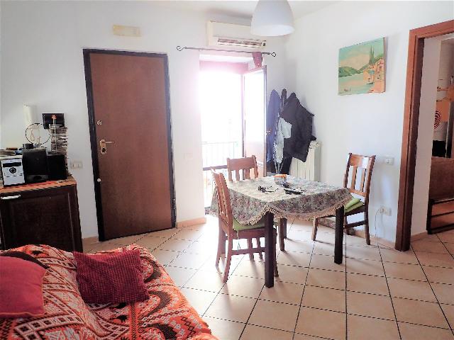 2-room flat in {3}, Nicola Salsano  5 - Photo 1