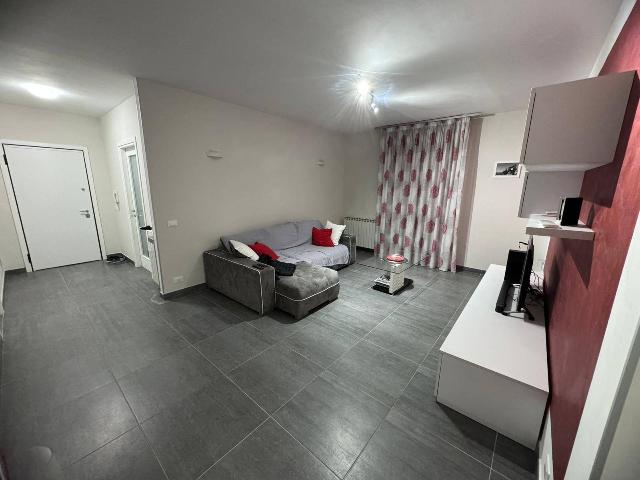 3-room flat in Via Carrobio 5, Finale Emilia - Photo 1