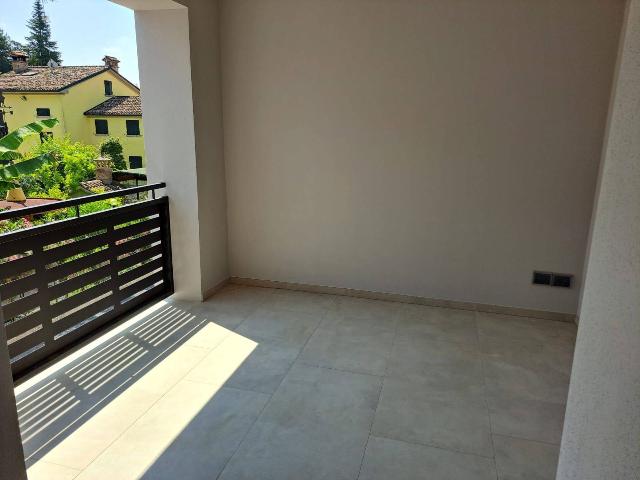 3-room flat in Via Milano, Medolla - Photo 1