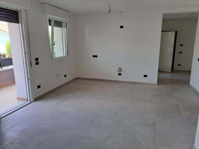 3-room flat in Via Milano, Medolla - Photo 1