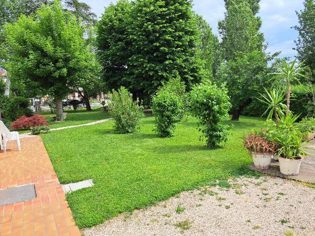 Quadrilocale in Via degli Estensi 1860, San Felice sul Panaro - Foto 1