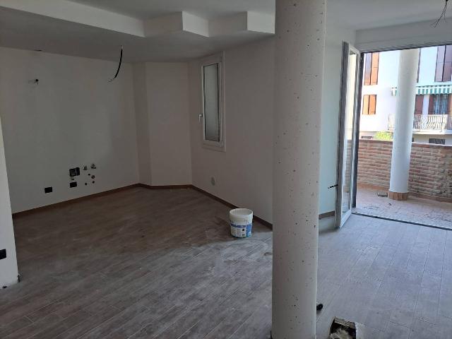 Villa a schiera in Via Libero Borsari 31, Finale Emilia - Foto 1