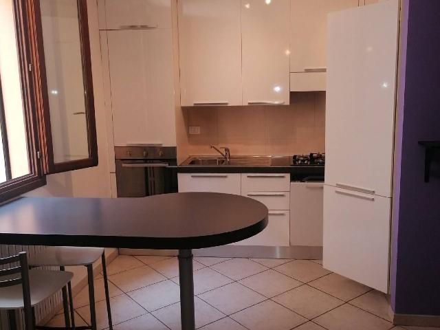 3-room flat in Via Andrea Costa, Finale Emilia - Photo 1