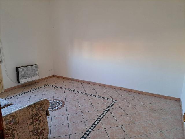 3-room flat in {3}, Viale Risorgimento - Photo 1