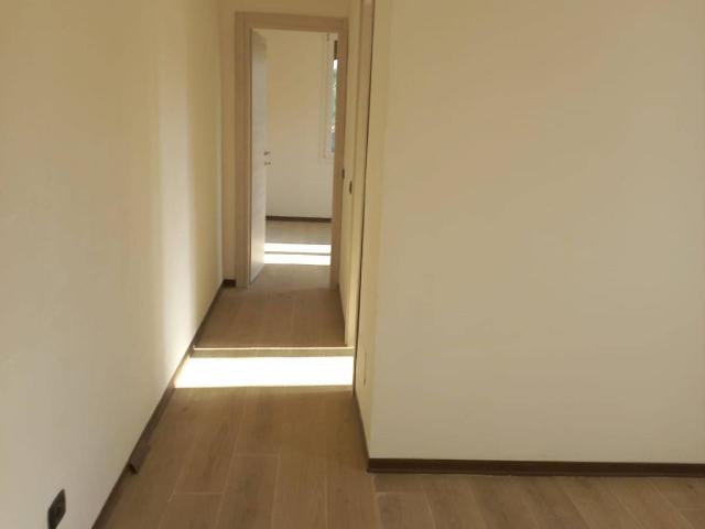 3-room flat in Via Eugenio Curiel, Mirandola - Photo 1