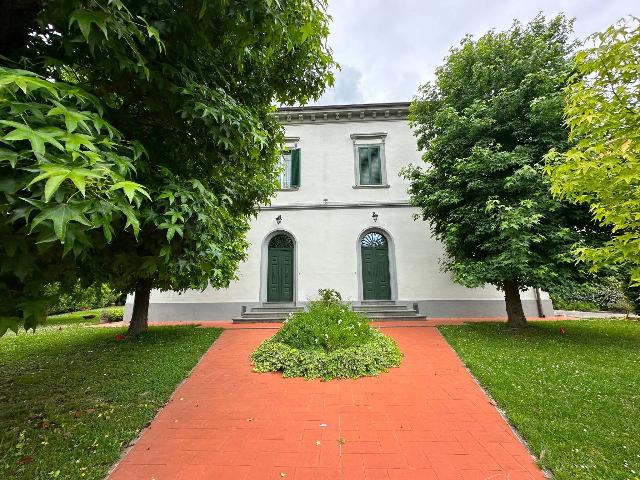 Villa in Via Fiorentina 442, Pisa - Foto 1