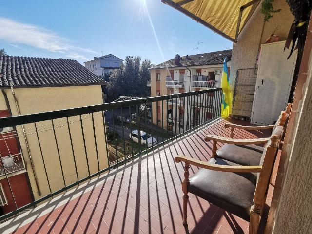 4-room flat in Via Unita d'Italia, 21, Umbertide - Photo 1