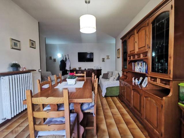 3-room flat in Via Allende, Umbertide - Photo 1