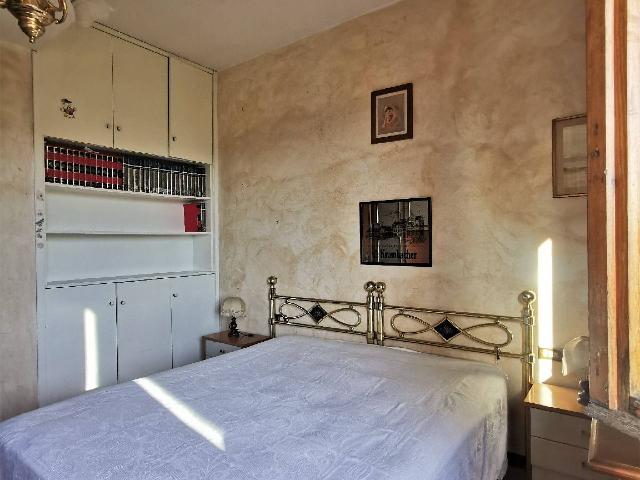 4-room flat in Viale Europa, Umbertide - Photo 1