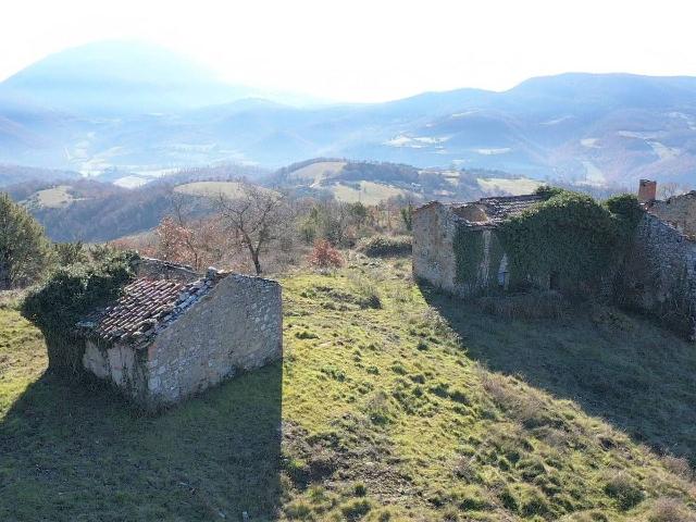 Rustico, Umbertide - Foto 1