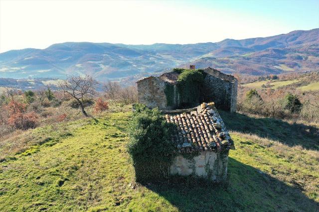 Country house or cottage in Localita l'Olivello, Umbertide - Photo 1