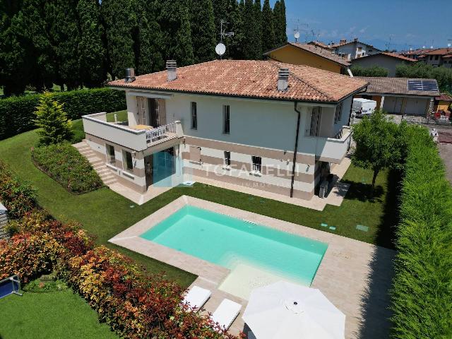 Villa, Desenzano del Garda - Foto 1