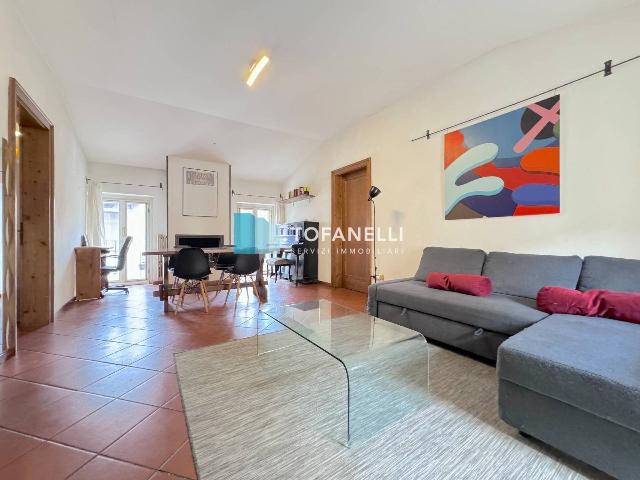 Detached house in {3}, Corso Giuseppe Garibaldi 43 - Photo 1