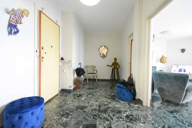 Vierzimmerwohnung in {3}, Via Privata al Sole 7 - Foto 1