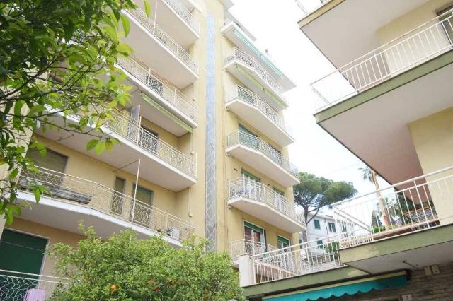 2-room flat in {3}, Strada Privata Vallarino 2 - Photo 1