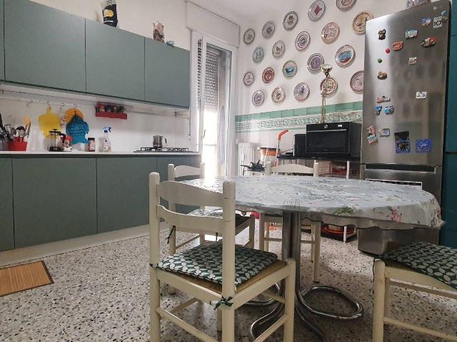 Apartament in {3}, Via Rialto - Photo 1