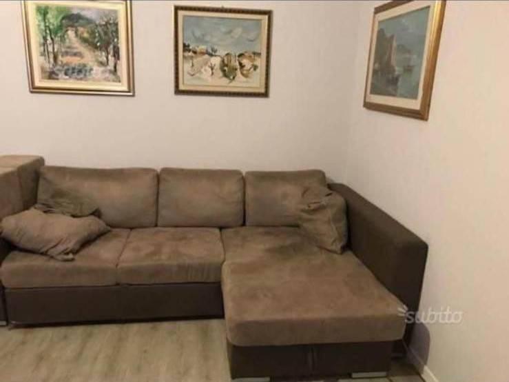 immagine annuncio 3 di 6