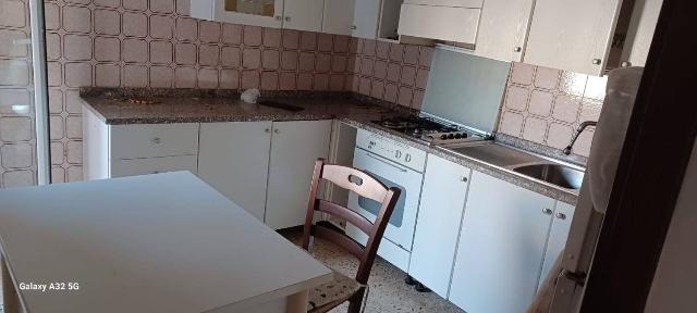 4-room flat, Cisterna di Latina - Photo 1