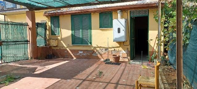 3-room flat in Via dei Butteri S.N.C., Cisterna di Latina - Photo 1