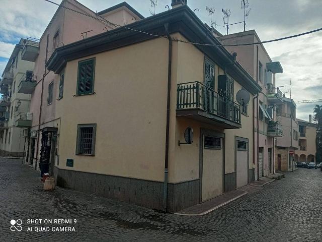 Wohnung, Cisterna di Latina - Foto 1