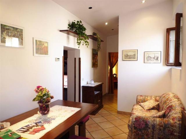 4-room flat, Scarperia e San Piero - Photo 1