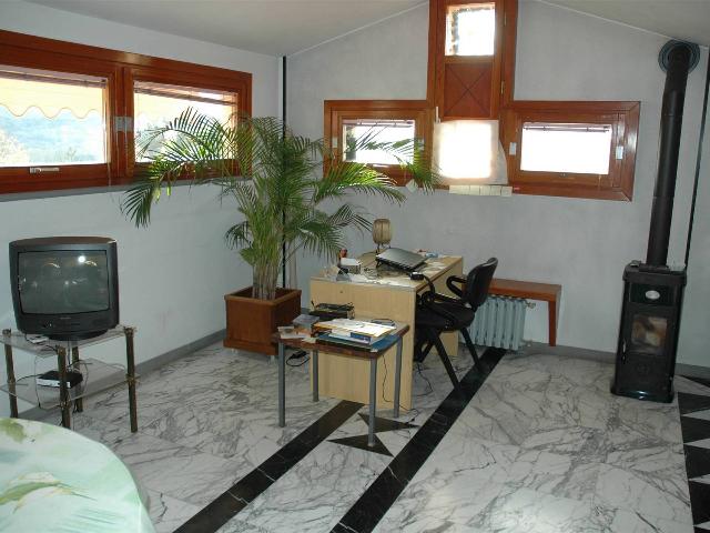 Wohnung, Vicchio - Foto 1