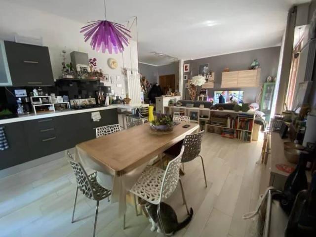 4-room flat, Vicchio - Photo 1