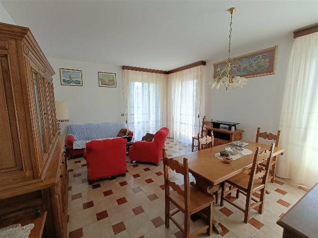 Wohnung, Vicchio - Foto 1