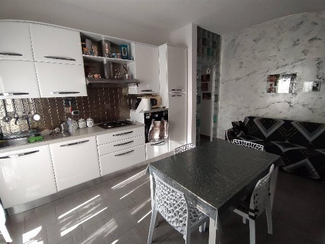 3-room flat, Scarperia e San Piero - Photo 1