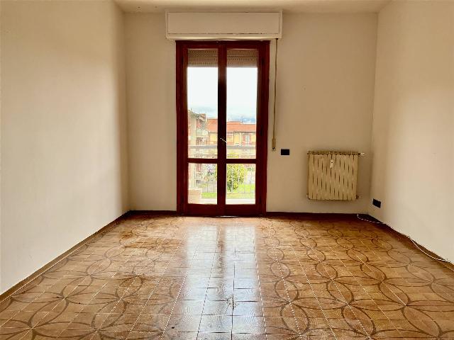 3-room flat, Scarperia e San Piero - Photo 1