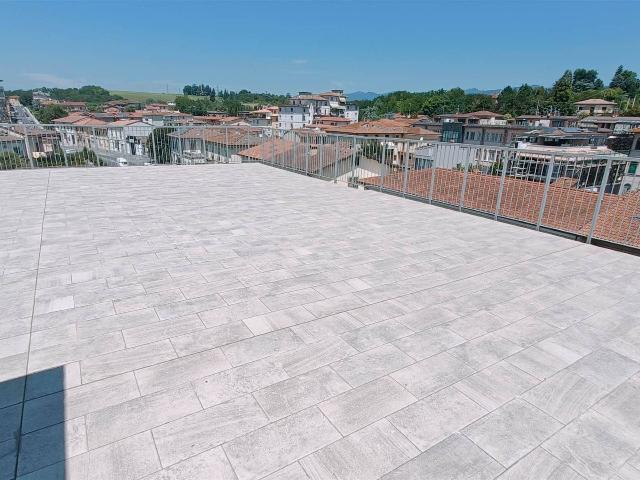 Appartamento, Borgo San Lorenzo - Foto 1